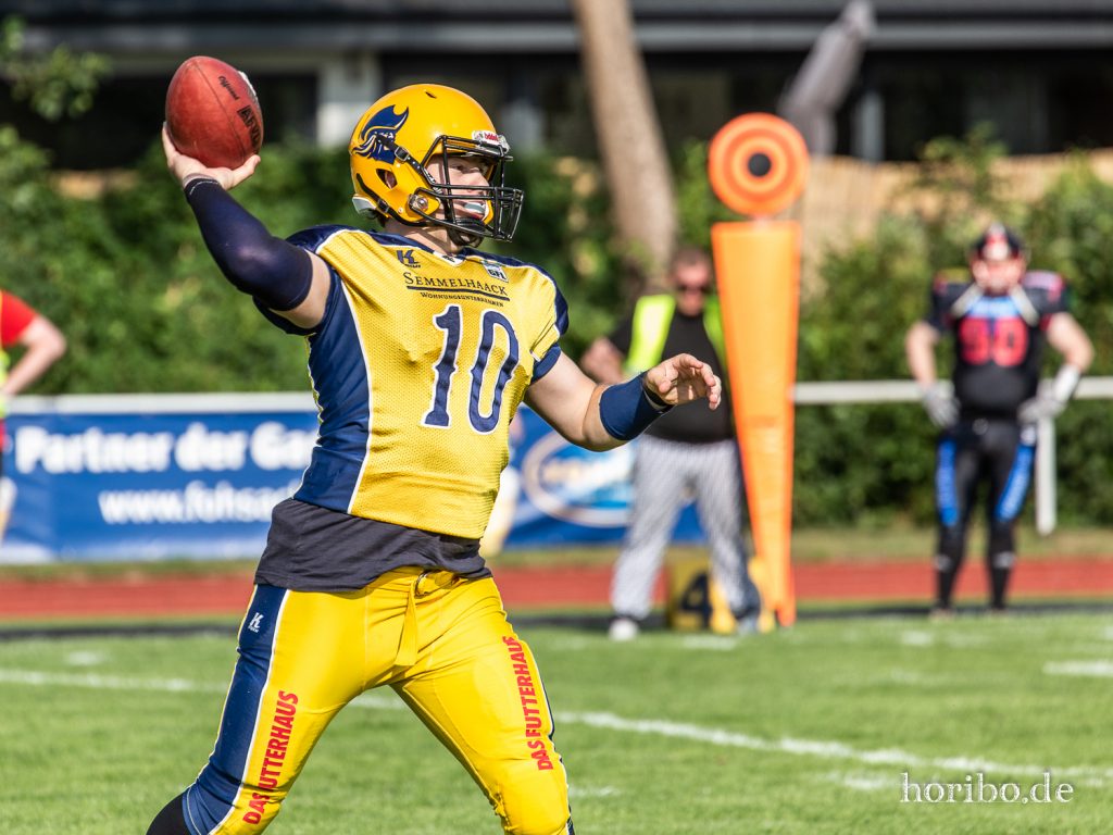 HR-19-08-03-18-28-50-1217