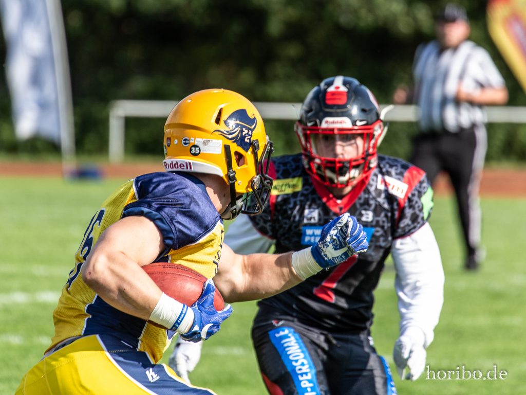 HR-19-08-03-18-28-51-1219