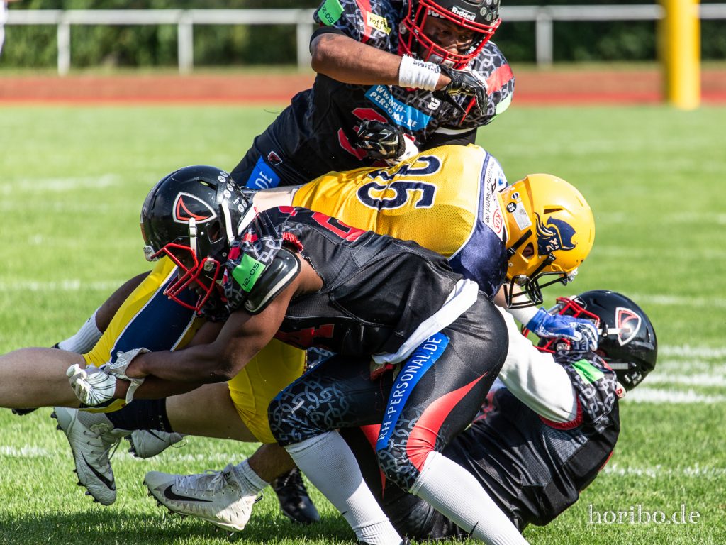 HR-19-08-03-18-28-52-1224