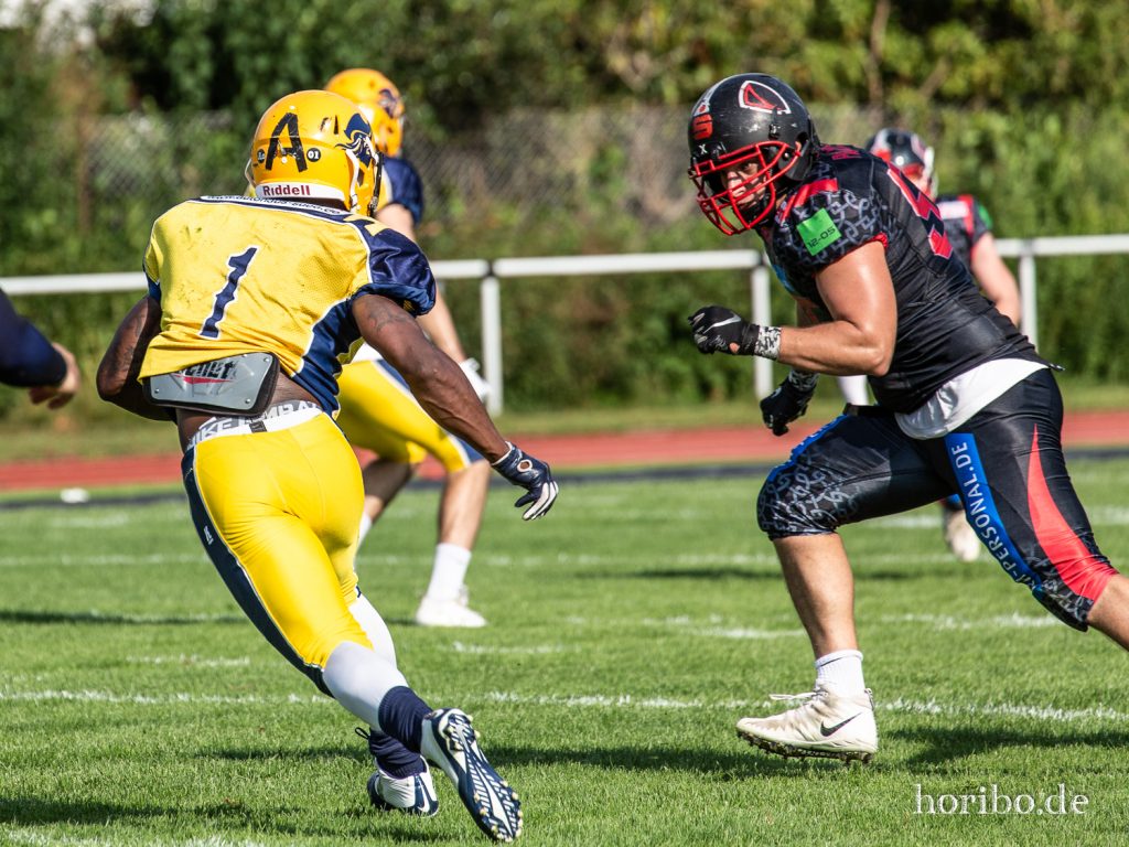 HR-19-08-03-18-30-13-1235