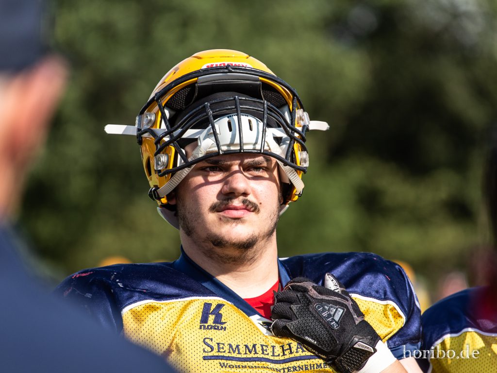 HR-19-08-03-18-31-45-1245