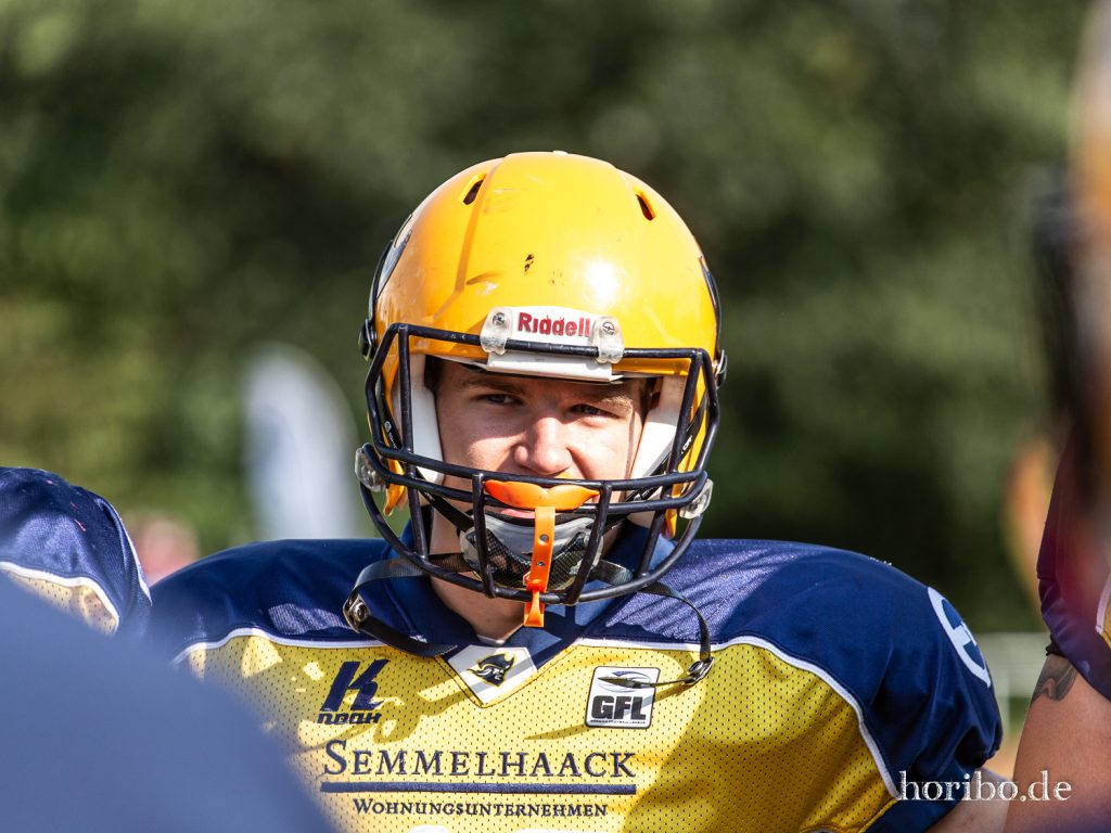 HR-19-08-03-18-31-48-1248