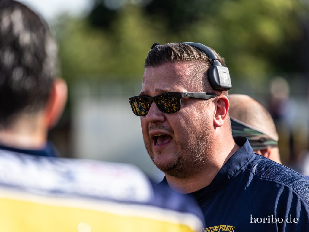 HR-19-08-03-18-32-12-1258