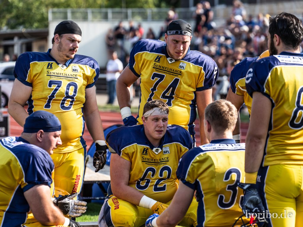 HR-19-08-03-18-33-21-1259