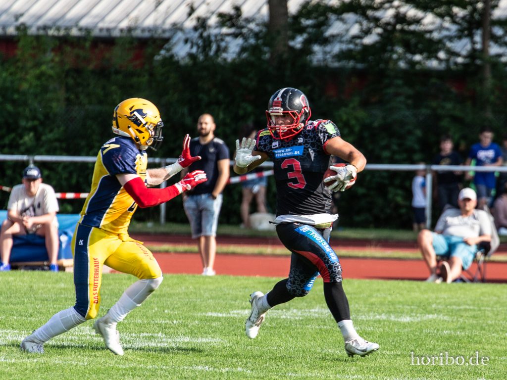 HR-19-08-03-18-33-30-1263