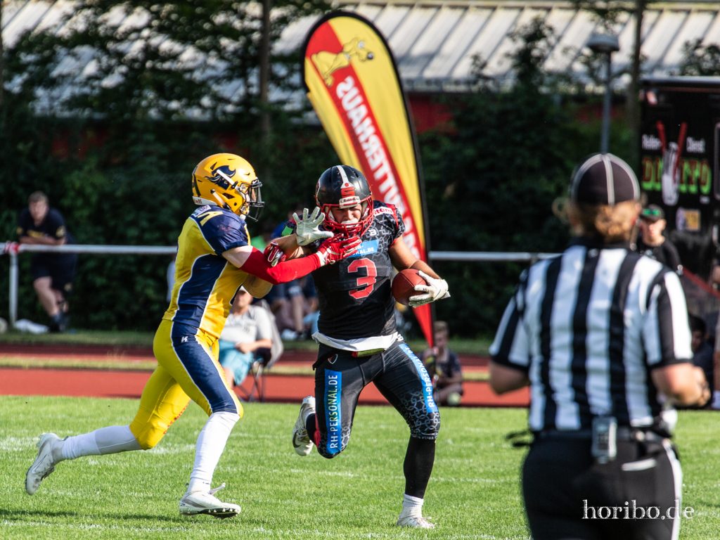 HR-19-08-03-18-33-30-1265