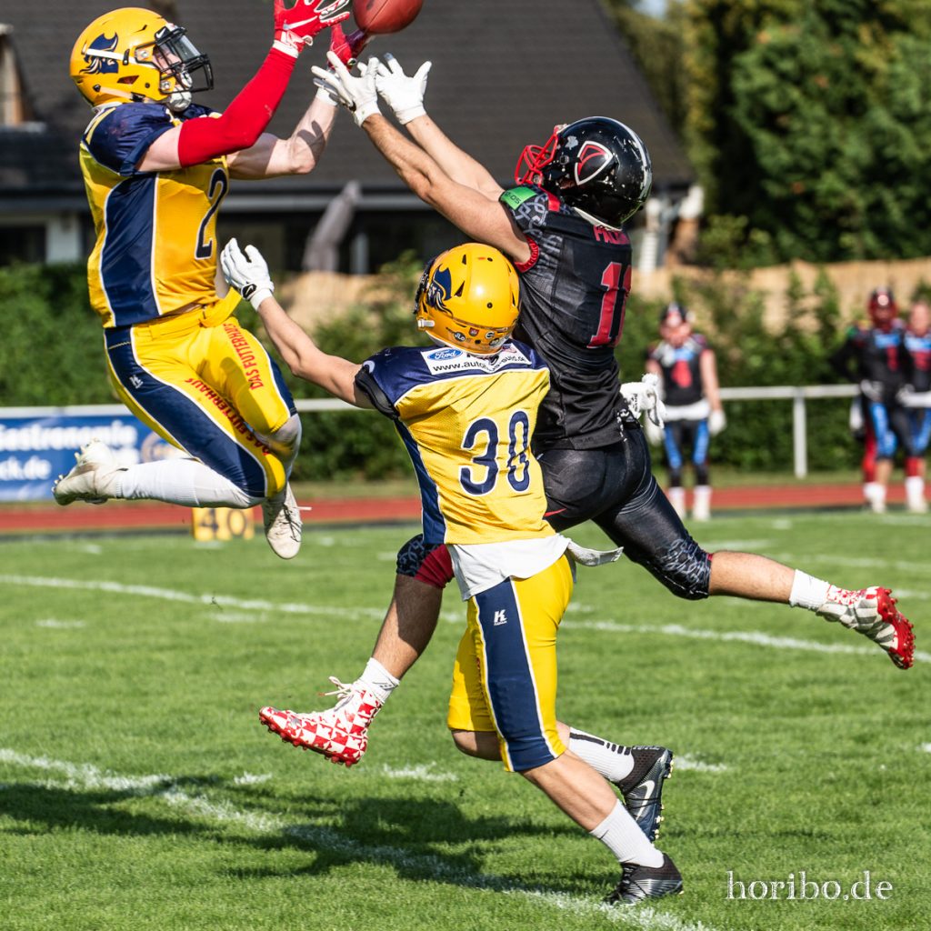 HR-19-08-03-18-38-48-1270