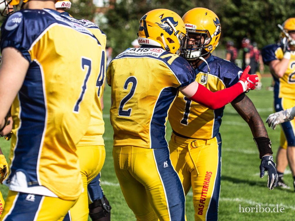 HR-19-08-03-18-38-57-1289