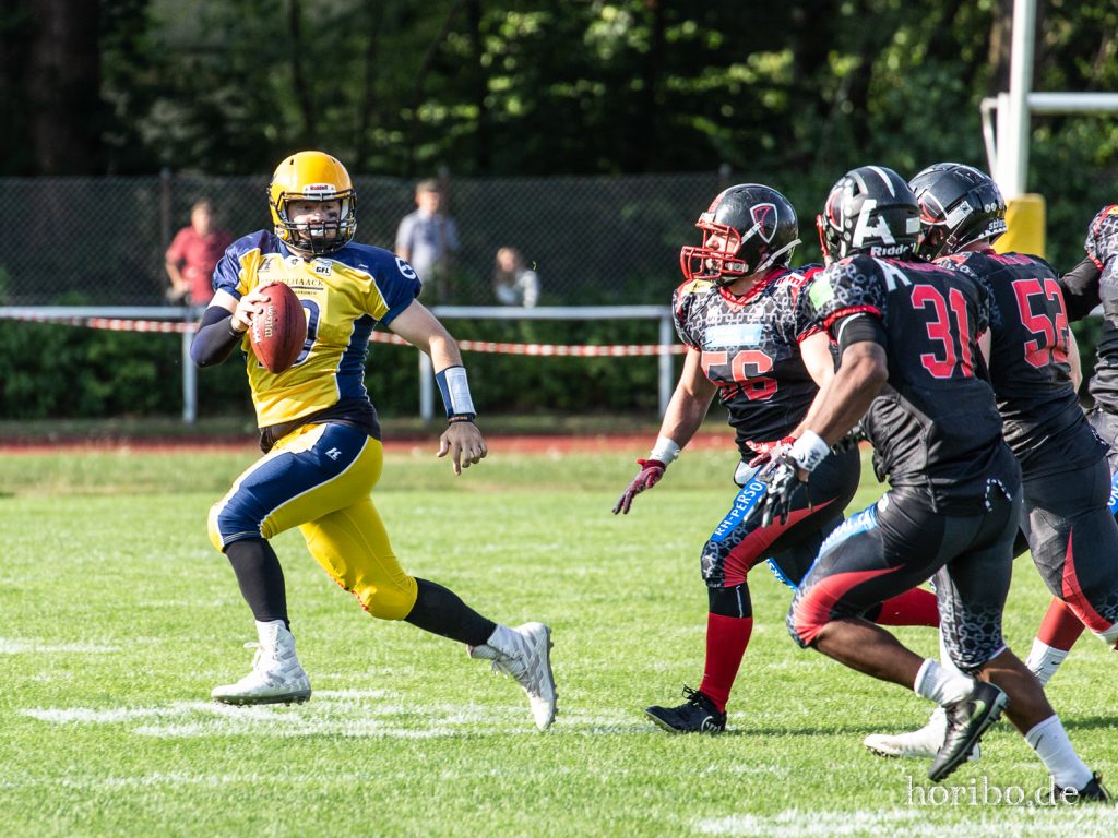 HR-19-08-03-18-42-10-1297