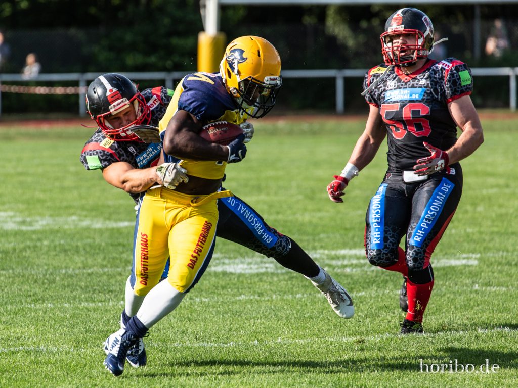 HR-19-08-03-18-42-59-1308