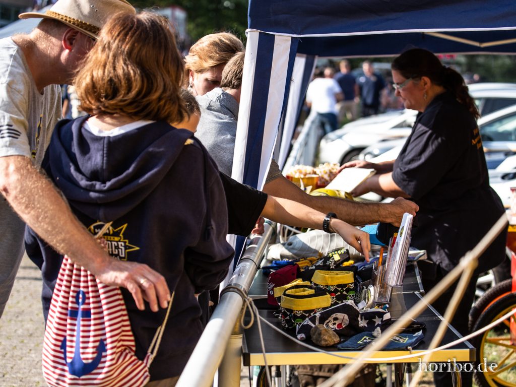 HR-19-08-03-18-45-51-1312