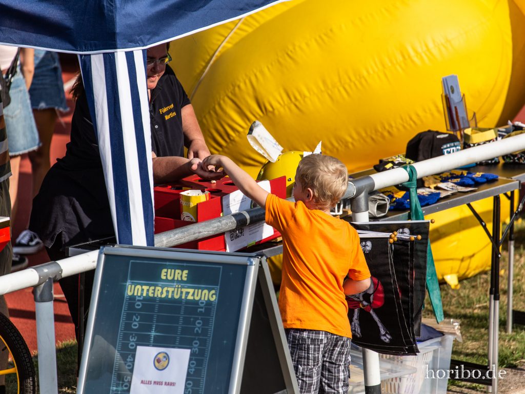 HR-19-08-03-19-00-45-1324