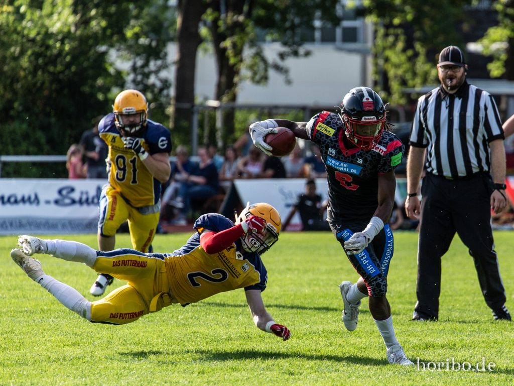 HR-19-08-03-19-03-31-1328