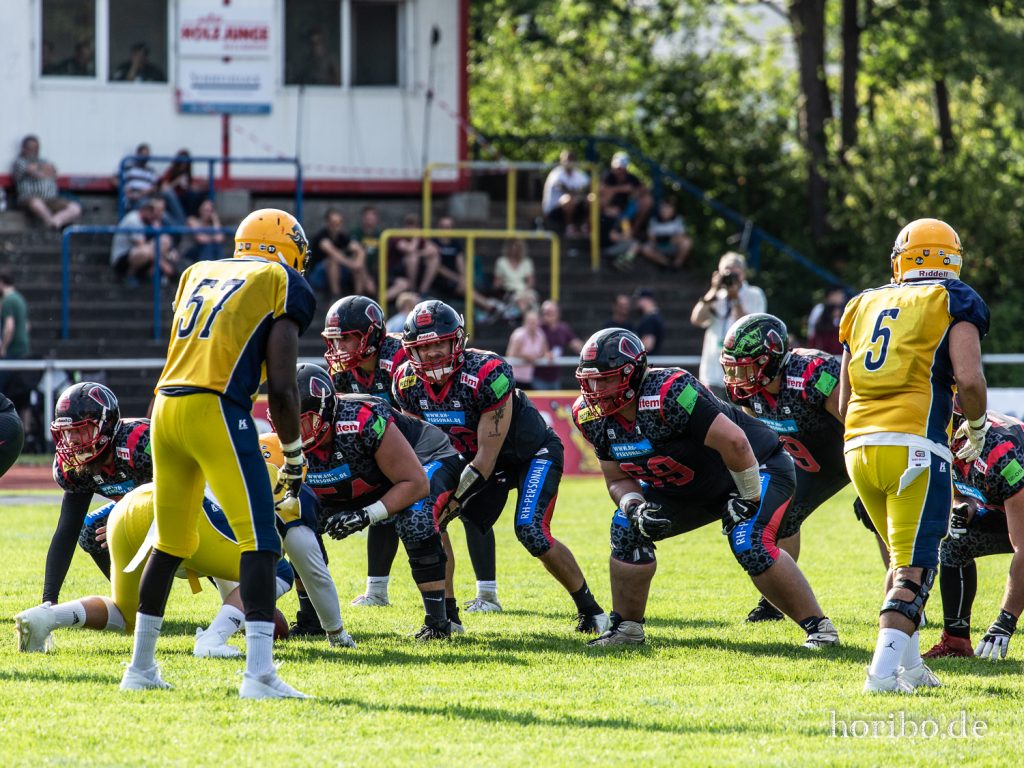 HR-19-08-03-19-04-48-1331