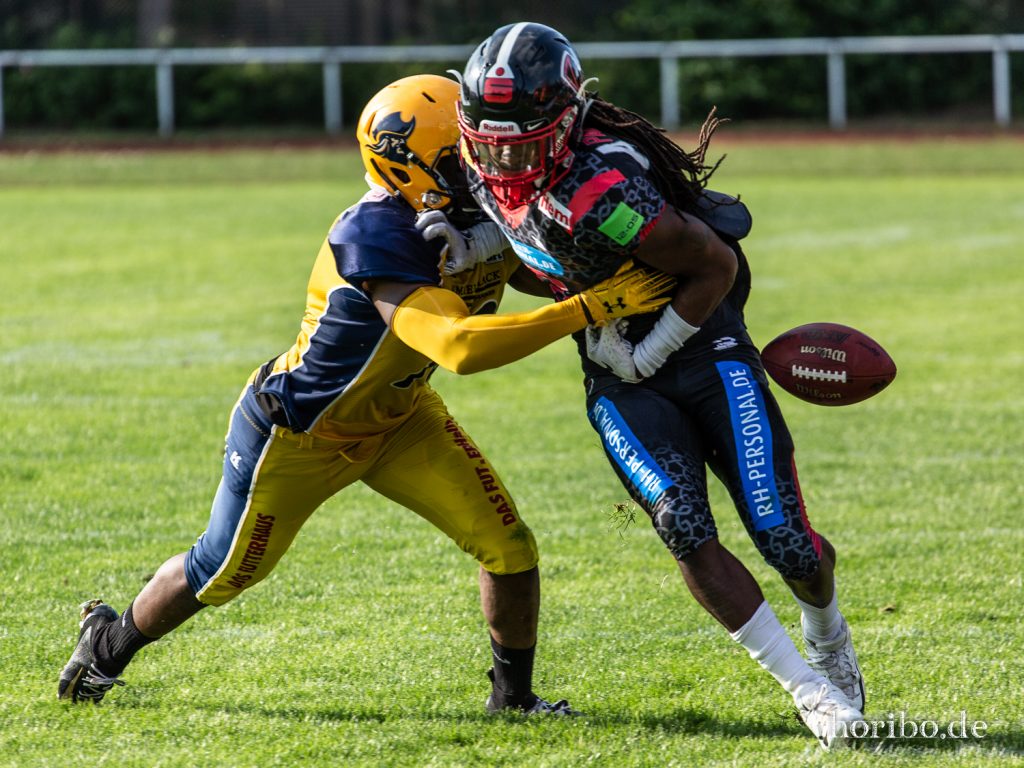 HR-19-08-03-19-04-55-1336