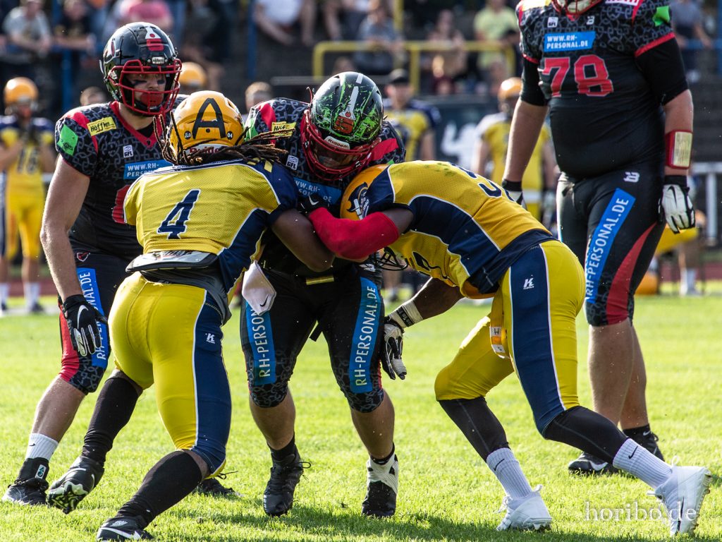 HR-19-08-03-19-05-35-1344