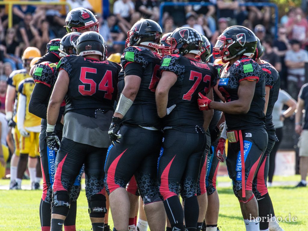 HR-19-08-03-19-08-09-1368