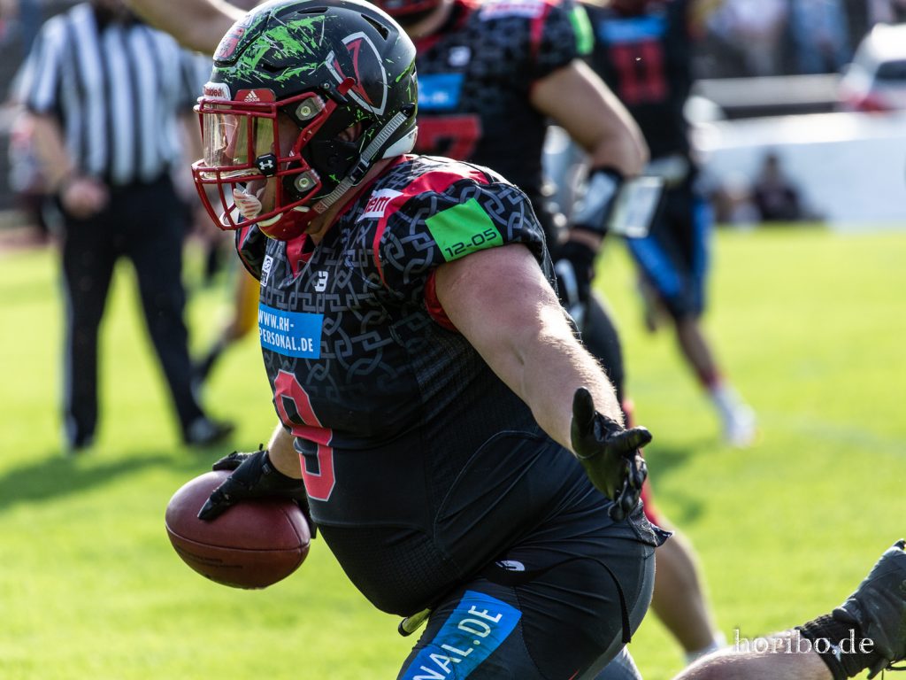 HR-19-08-03-19-08-26-1374