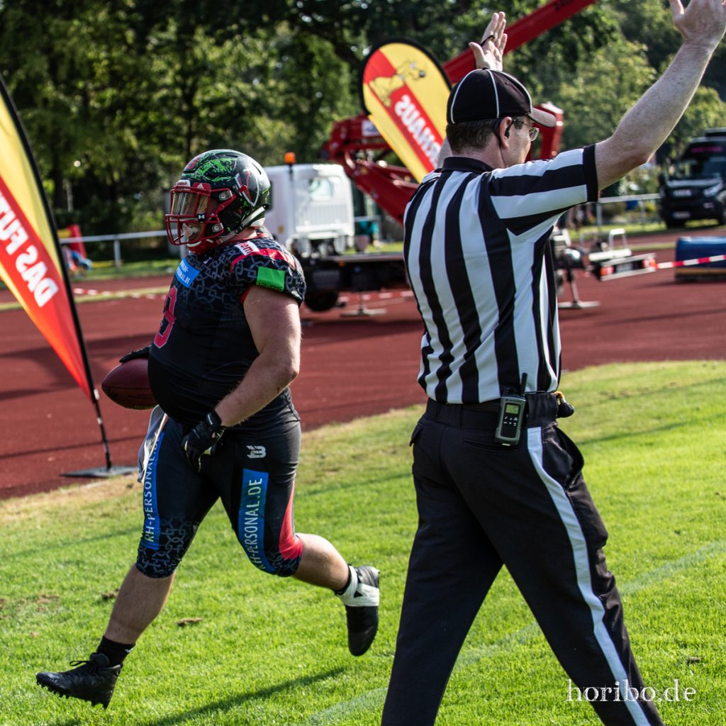 HR-19-08-03-19-08-28-1376