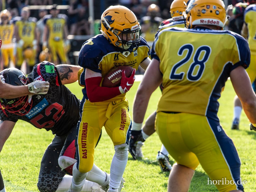 HR-19-08-03-19-10-46-1407