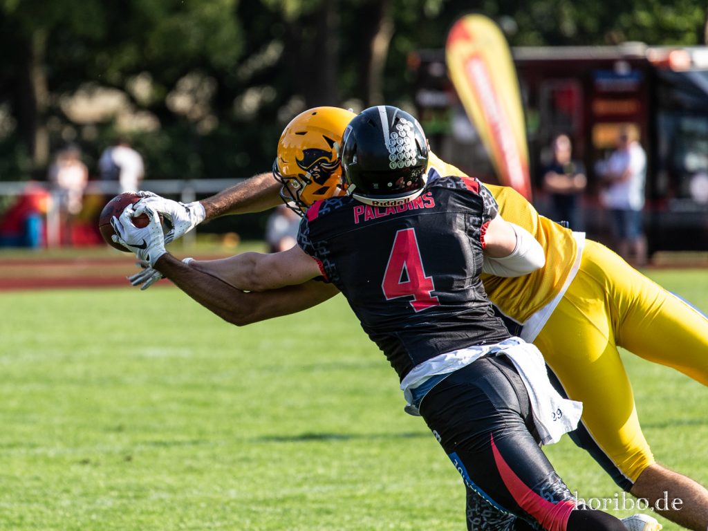 HR-19-08-03-19-13-36-1426