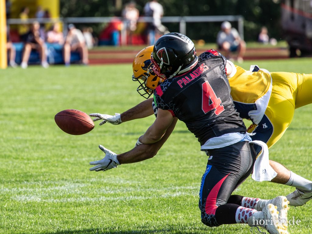 HR-19-08-03-19-13-36-1427