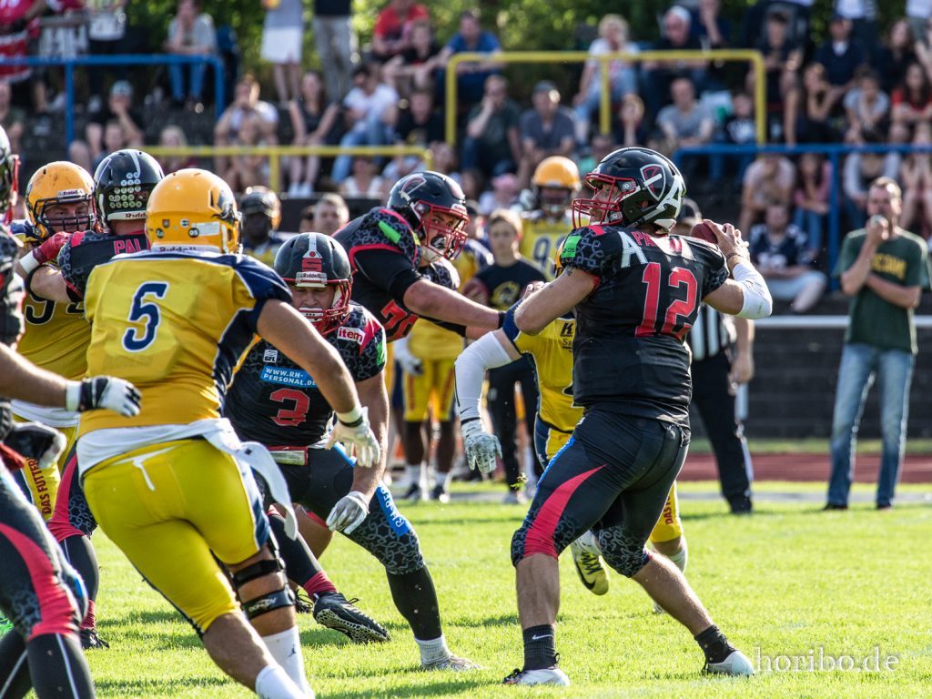 HR-19-08-03-19-15-52-1444