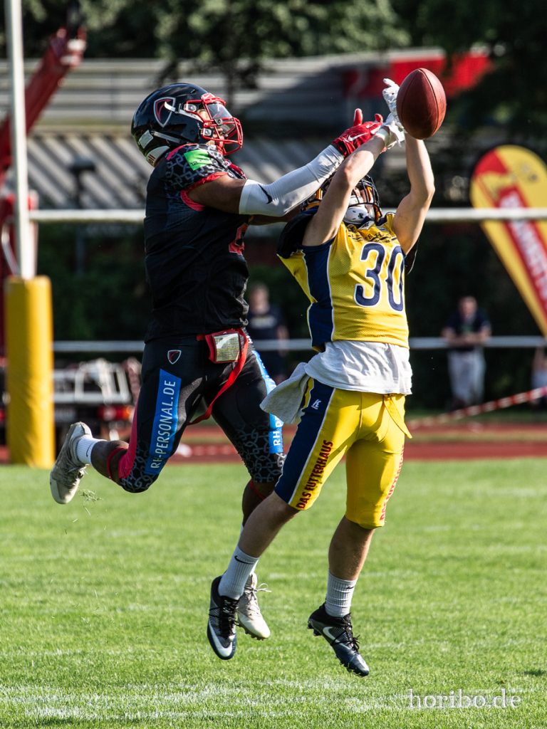 HR-19-08-03-19-15-55-1449