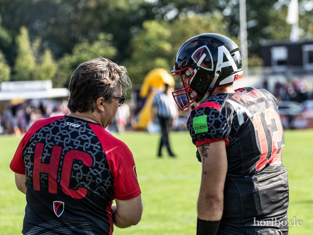 HR-19-08-03-19-16-55-1454