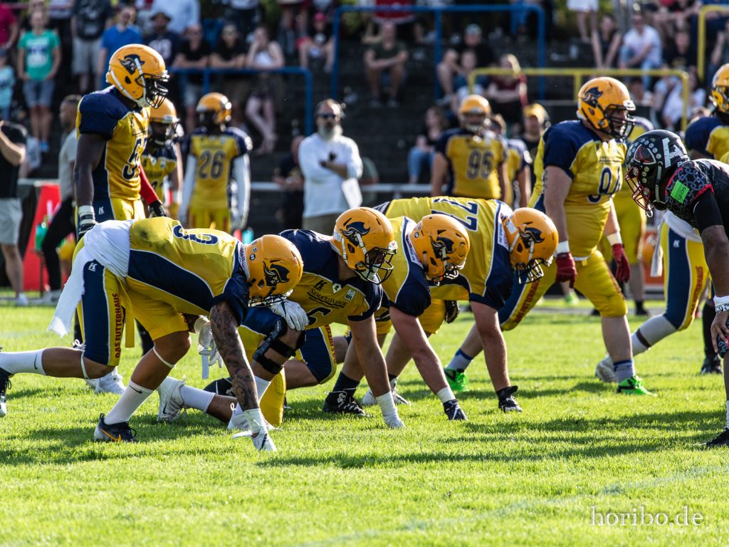 HR-19-08-03-19-18-19-1464