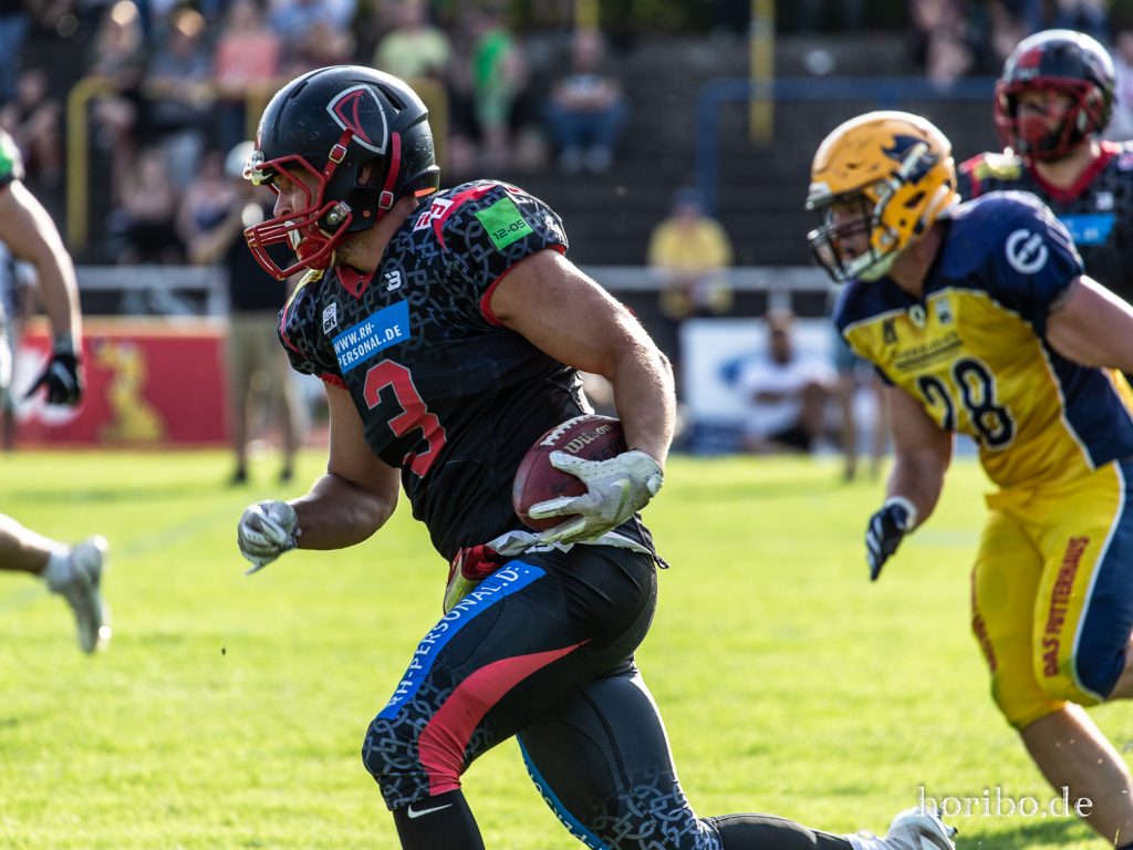 HR-19-08-03-19-18-28-1472