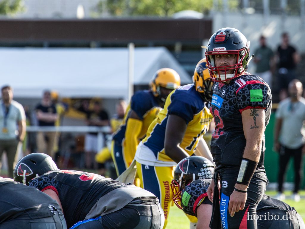 HR-19-08-03-19-19-15-1484