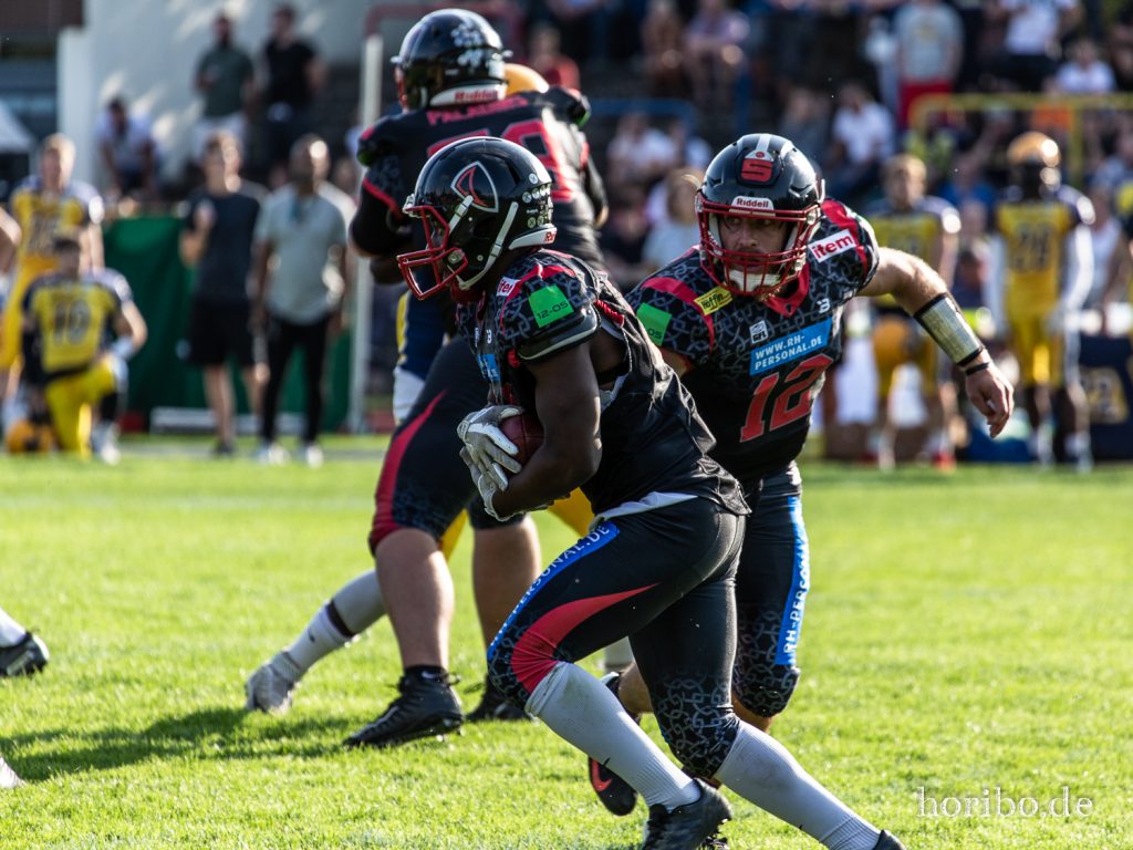 HR-19-08-03-19-19-20-1486