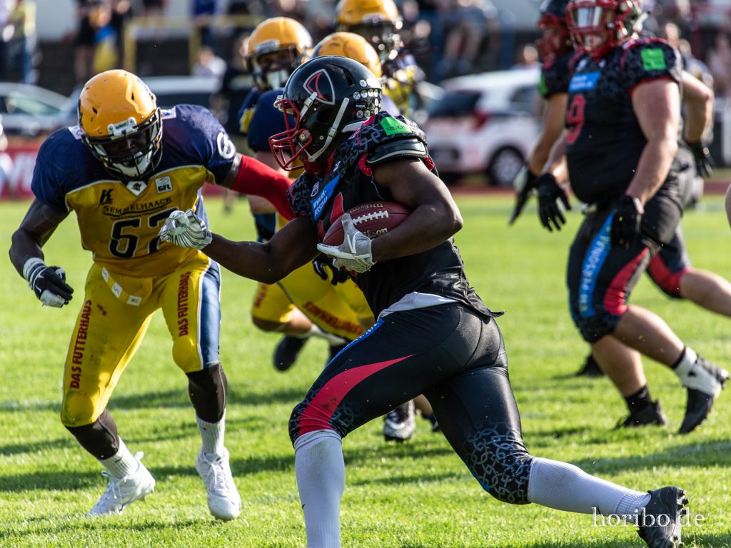 HR-19-08-03-19-19-21-1490