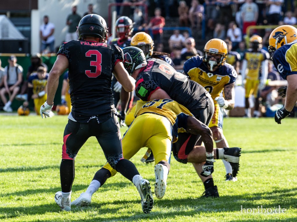 HR-19-08-03-19-20-21-1504