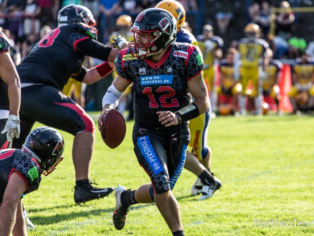 HR-19-08-03-19-21-07-1509