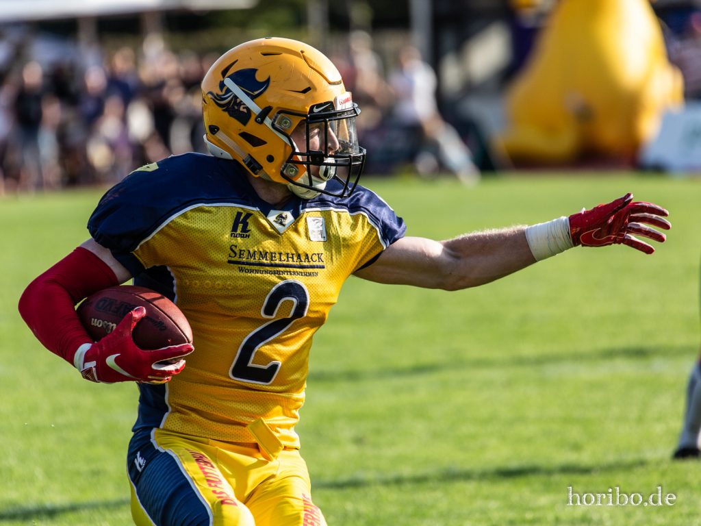 HR-19-08-03-19-21-11-1515