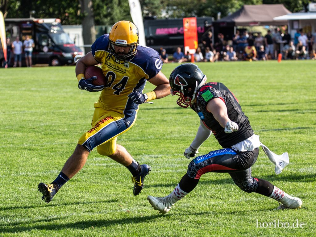 HR-19-08-03-19-22-07-1529