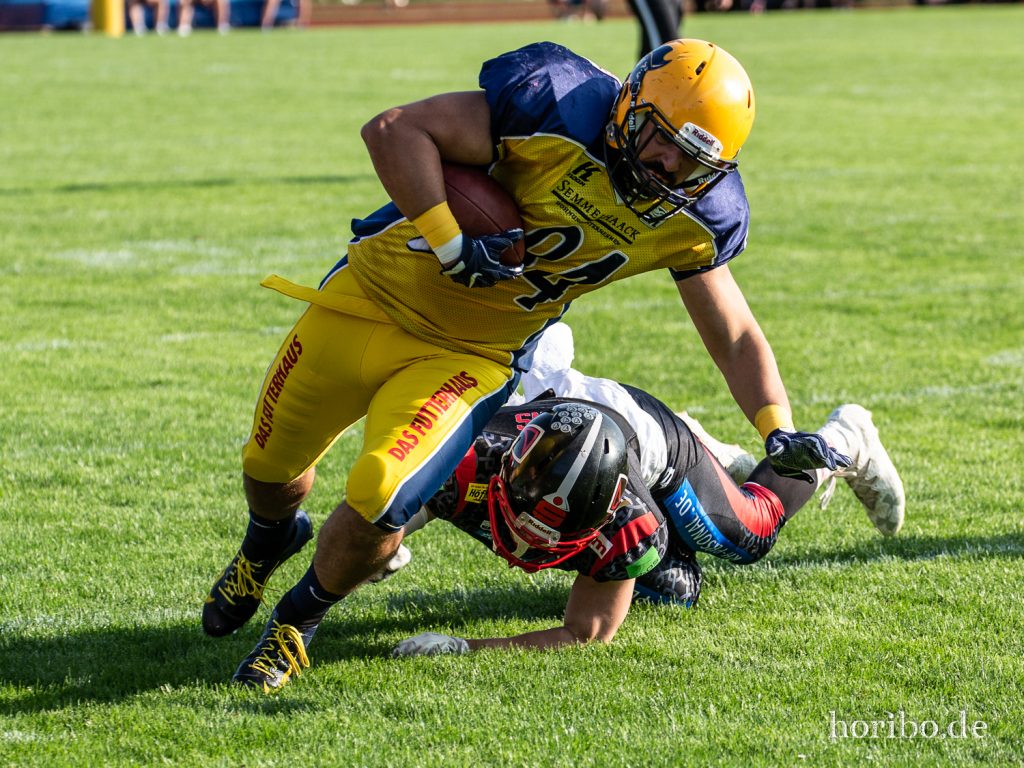 HR-19-08-03-19-22-07-1532