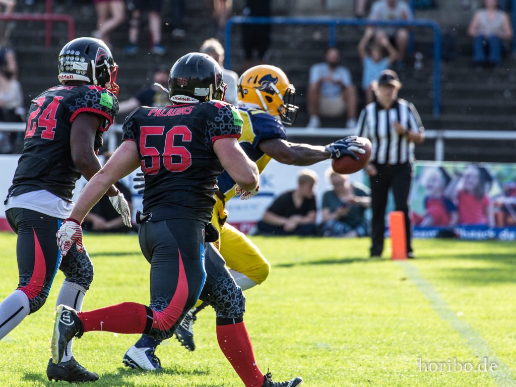 HR-19-08-03-19-22-45-1550