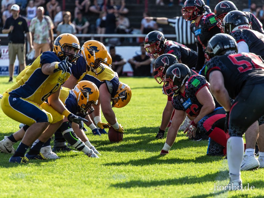 HR-19-08-03-19-24-17-1570