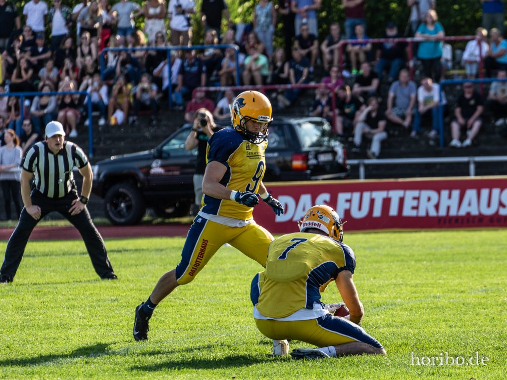 HR-19-08-03-19-24-24-1577