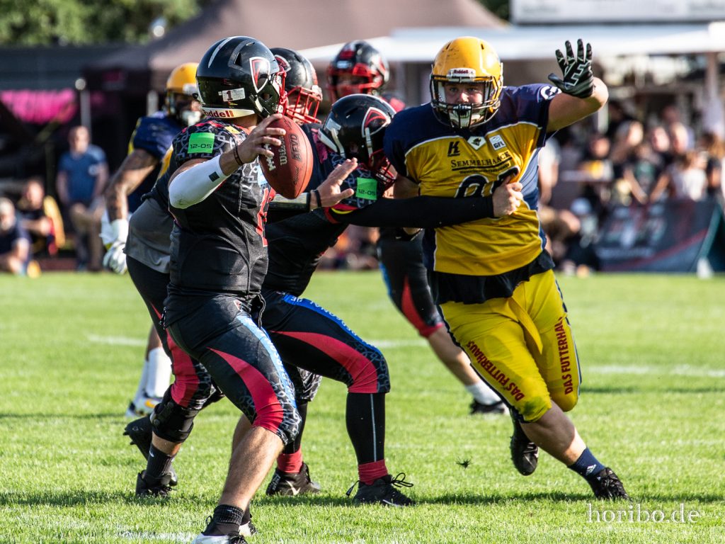 HR-19-08-03-19-27-28-1581