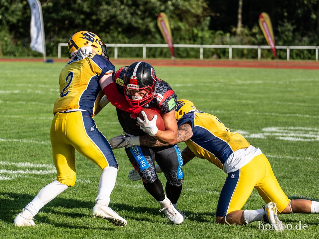 HR-19-08-03-19-31-08-1610