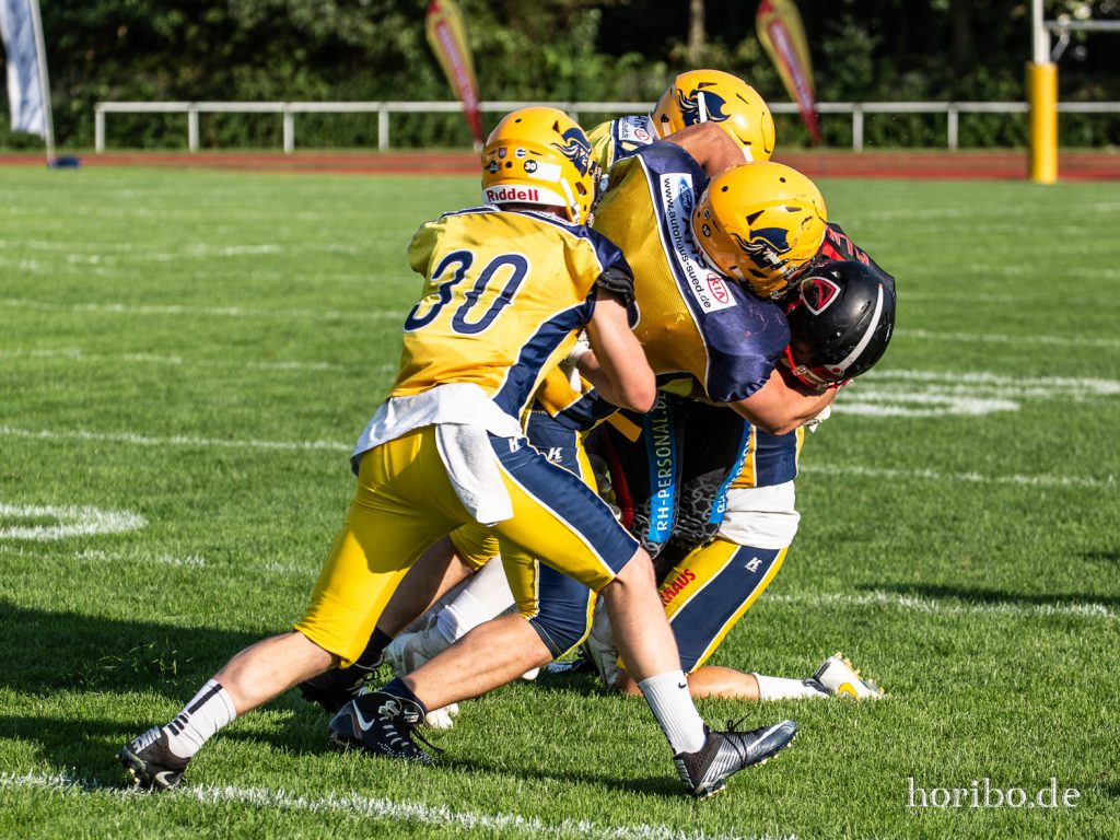 HR-19-08-03-19-31-09-1612