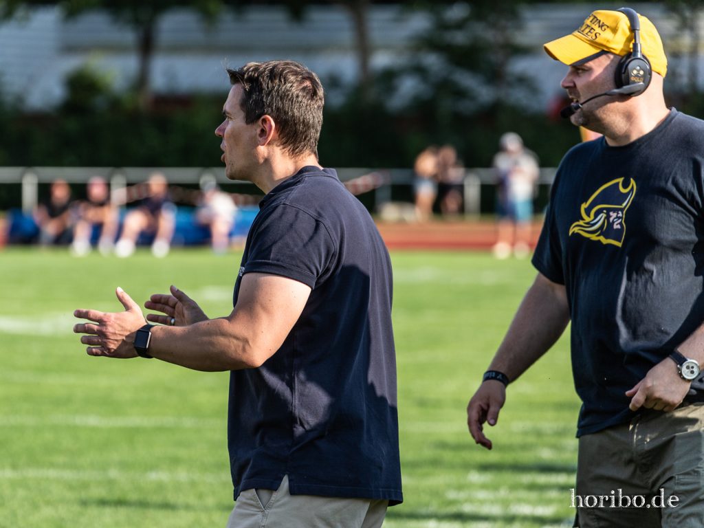 HR-19-08-03-19-31-16-1618