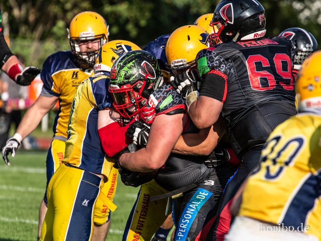 HR-19-08-03-19-31-48-1625