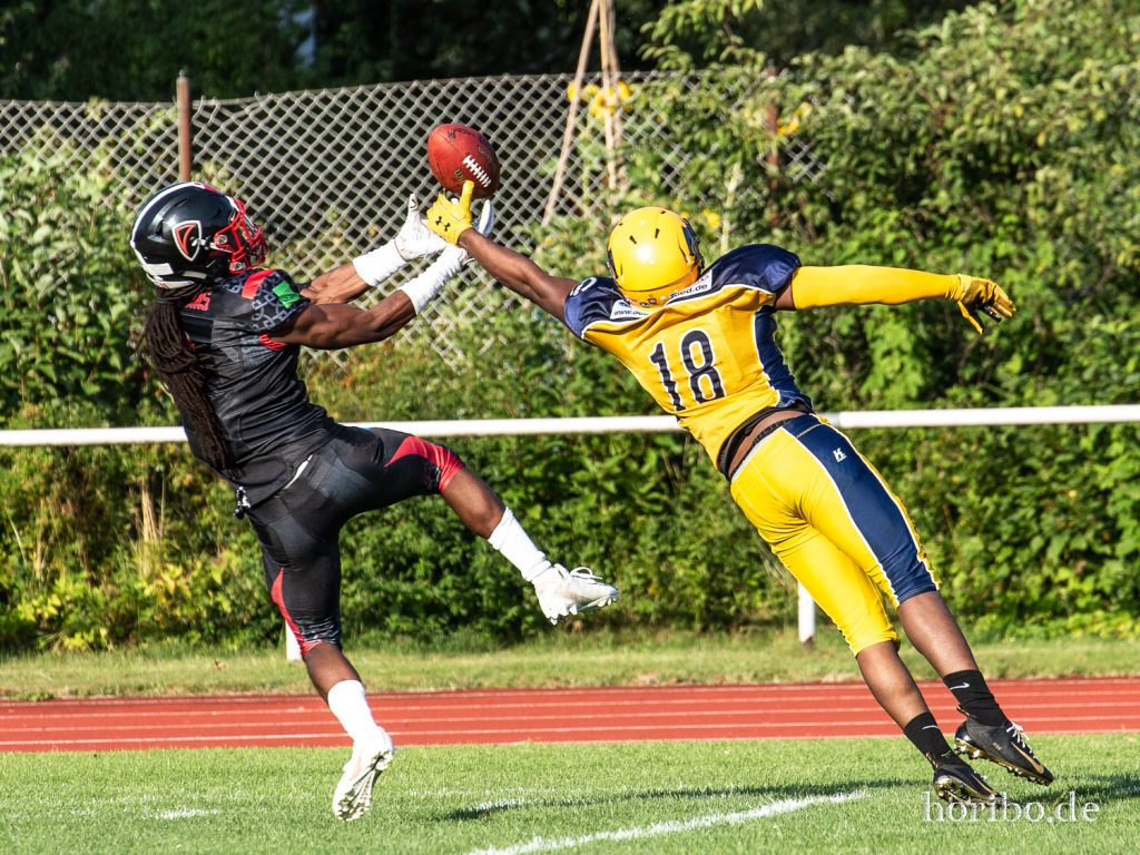 HR-19-08-03-19-32-39-1631