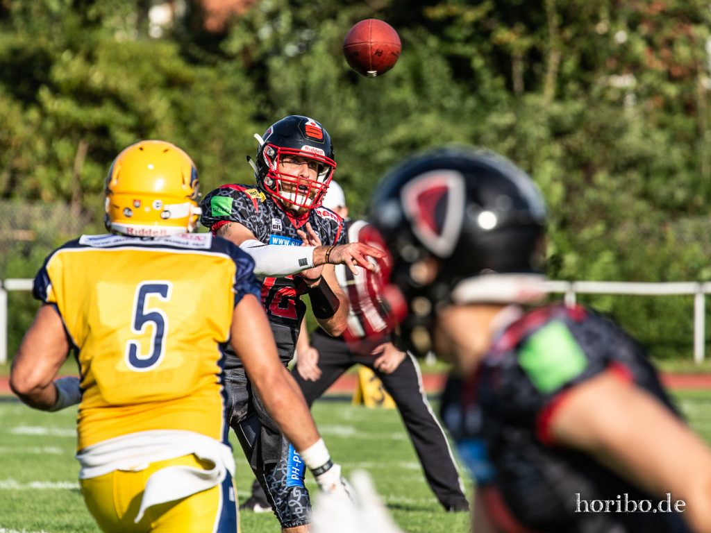 HR-19-08-03-19-33-22-1635