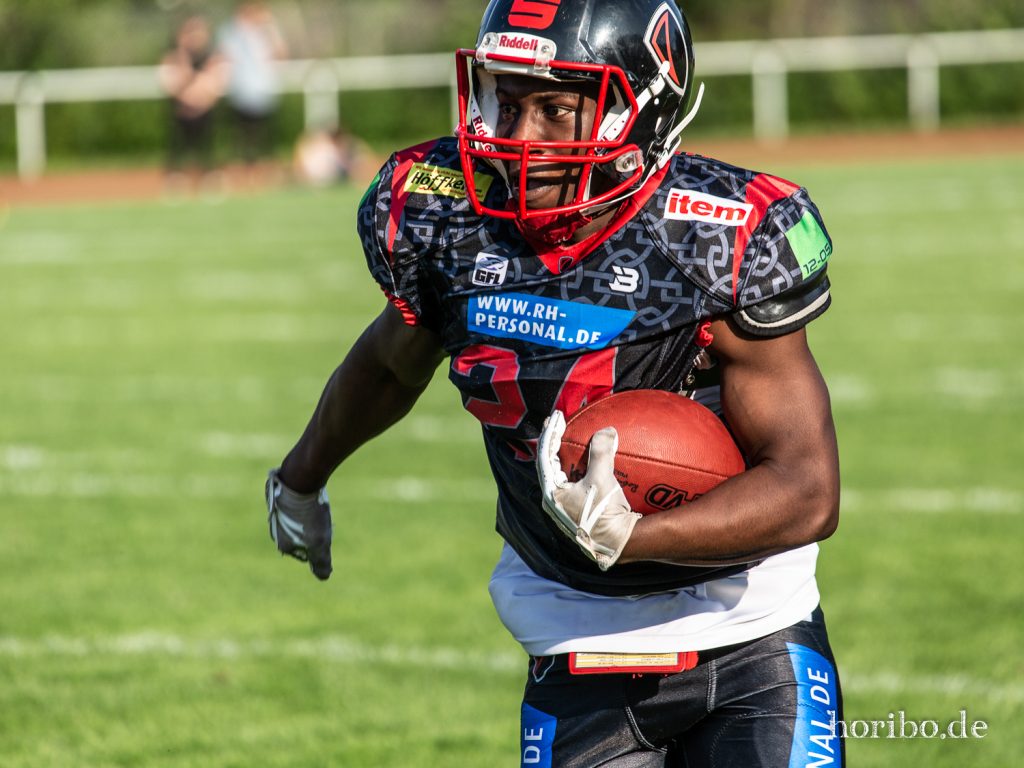 HR-19-08-03-19-33-24-1638